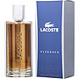 LACOSTE ELEGANCE Cologne by Lacoste #156041