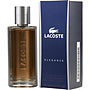 LACOSTE ELEGANCE by Lacoste #156042