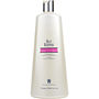 GRAHAM WEBB Haircare por Graham Webb #156101