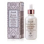 Fresh Skincare by Fresh #156163