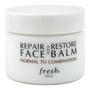 Fresh Skincare por Fresh #156168