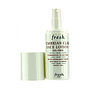 Fresh Skincare da Fresh #156173
