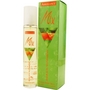 ARROGANCE MIX Perfume por Arrogance Mix #156190