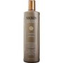 NIOXIN by Nioxin #156201