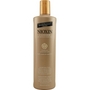 NIOXIN by Nioxin #156203