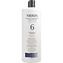 NIOXIN by Nioxin #156207
