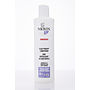 NIOXIN Haircare by Nioxin #156214