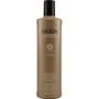 NIOXIN by Nioxin #156217