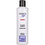 NIOXIN Haircare by Nioxin #156218