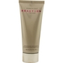 KENNETH COLE REACTION Perfume by Kenneth Cole #156225