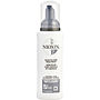 NIOXIN Haircare by Nioxin #156249