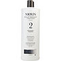 NIOXIN Haircare by Nioxin #156250