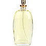 DESIGN Perfume &aacute;ltal Paul Sebastian #156299