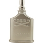 CREED HIMALAYA Cologne &aacute;ltal Creed #156304