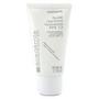 Academie Skincare esitt&auml;j&auml;(t): Academie #156332