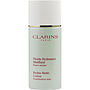 Clarins Skincare ved Clarins #156339