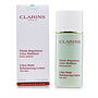 Clarins Skincare by Clarins #156340