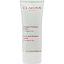 Clarins Skincare ved Clarins #156341