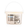 Dermalogica by Dermalogica #156344