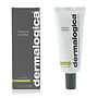 Dermalogica Skincare door Dermalogica #156351
