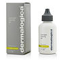 Dermalogica Skincare door Dermalogica #156352