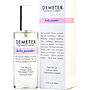 DEMETER Fragrance poolt Demeter #156426