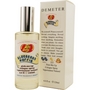 DEMETER Fragrance da Demeter #156427