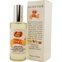 DEMETER Perfume by Demeter #156431