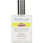 DEMETER Fragrance przez Demeter #156432