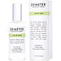 DEMETER Fragrance ved Demeter #156433