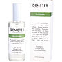 DEMETER Fragrance da Demeter #156435