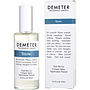 DEMETER Fragrance pagal Demeter #156440