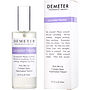 DEMETER Fragrance ar Demeter #156441