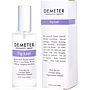DEMETER Fragrance ar Demeter #156442