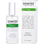 DEMETER Fragrance ar Demeter #156443