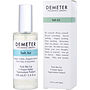 DEMETER Fragrance poolt Demeter #156444