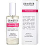 DEMETER Fragrance da Demeter #156445