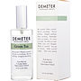 DEMETER Fragrance ar Demeter #156446