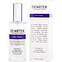 DEMETER Fragrance ved Demeter #156447