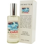 DEMETER KAHALA by Demeter #156449