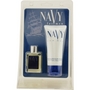 NAVY by Dana #156470