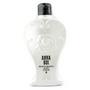 ANNA SUI by Anna Sui #156478