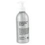 Dermalogica Skincare z Dermalogica #156489