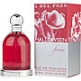 HALLOWEEN FREESIA Perfume by Jesus del Pozo #156495