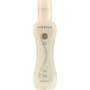 BIOSILK Haircare Autor: Biosilk #156500