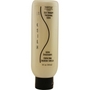 BIOSILK Haircare by Biosilk #156503