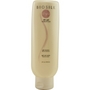 BIOSILK Haircare by Biosilk #156504