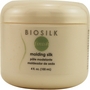 BIOSILK Haircare Autor: Biosilk #156506