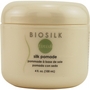 BIOSILK Haircare Autor: Biosilk #156507