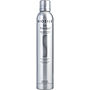 BIOSILK Haircare Autor: Biosilk #156508